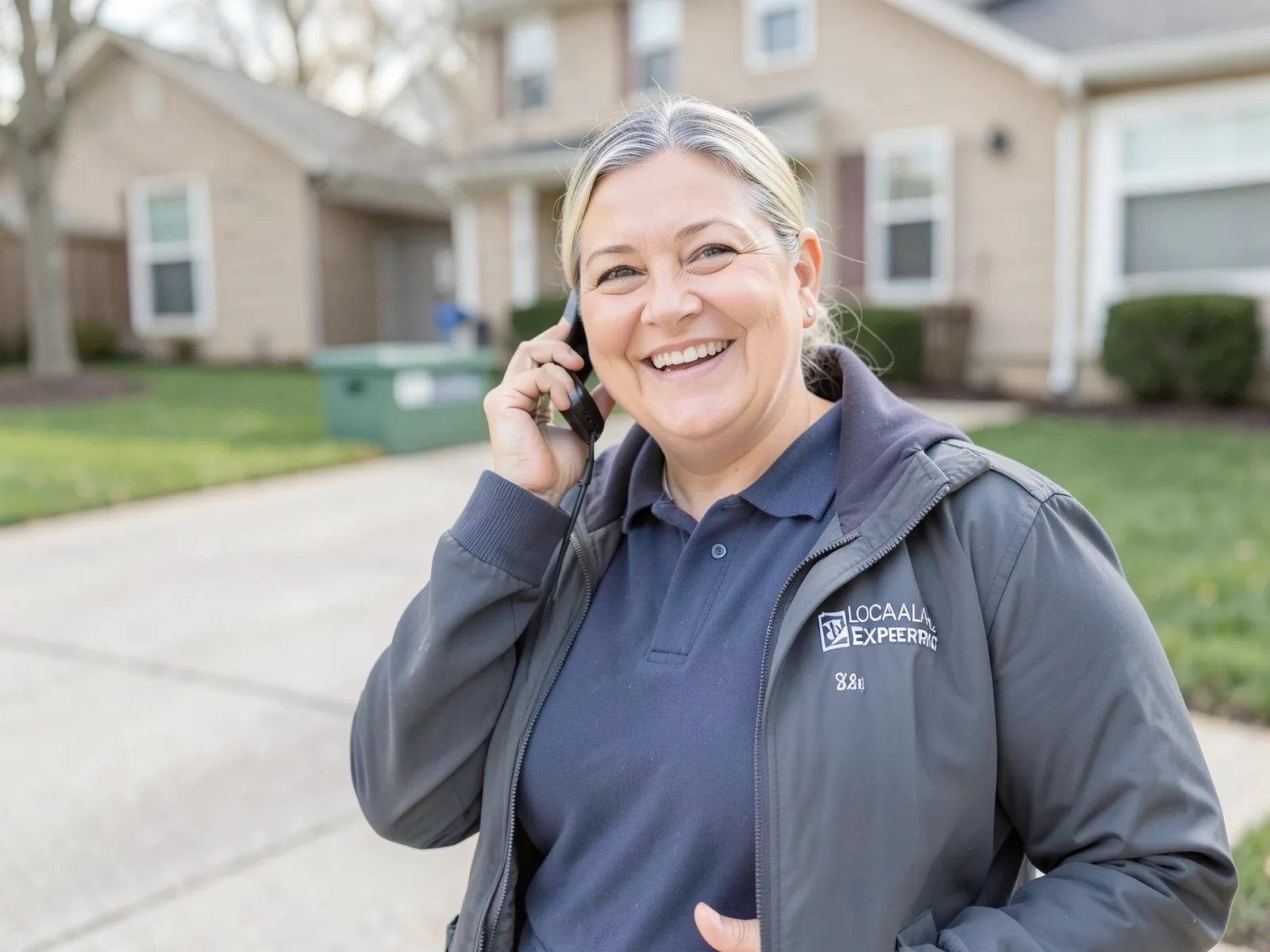 24/7 HVAC Repair & AC Replacement Lone Grove, OK FAQs